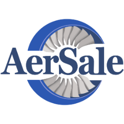 AerSale Corporation Share Price